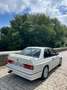 BMW M3 - thumbnail 1
