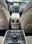 Hyundai Genesis 3.8 V6 GDi *Vollausstattung* Modrá - thumbnail 16