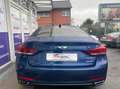 Hyundai Genesis 3.8 V6 GDi *Vollausstattung* plava - thumbnail 6