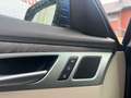 Hyundai Genesis 3.8 V6 GDi *Vollausstattung* Mavi - thumbnail 13