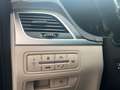 Hyundai Genesis 3.8 V6 GDi *Vollausstattung* Modrá - thumbnail 12
