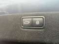 Hyundai Genesis 3.8 V6 GDi *Vollausstattung* Blu/Azzurro - thumbnail 18