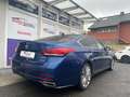 Hyundai Genesis 3.8 V6 GDi *Vollausstattung* plava - thumbnail 5