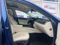 Hyundai Genesis 3.8 V6 GDi *Vollausstattung* Bleu - thumbnail 9