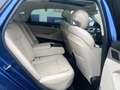 Hyundai Genesis 3.8 V6 GDi *Vollausstattung* Blu/Azzurro - thumbnail 15