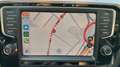 Volkswagen Passat Variant 1.4 TSI DSG Highline Keyless HUD Led Navi Full Noir - thumbnail 13