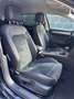 Volkswagen Passat Variant 1.4 TSI DSG Highline Keyless HUD Led Navi Full Noir - thumbnail 9