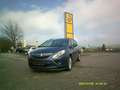 Opel Zafira Tourer 1,6 CDTI ecoflex Österreich Edition Start/Stop Blau - thumbnail 1