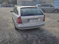 Mercedes-Benz C 180 kombi s203 - thumbnail 4