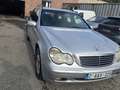 Mercedes-Benz C 180 kombi s203 - thumbnail 2