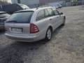 Mercedes-Benz C 180 kombi s203 - thumbnail 5