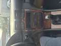 Mercedes-Benz C 180 kombi s203 - thumbnail 11