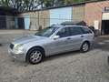 Mercedes-Benz C 180 kombi s203 - thumbnail 3