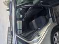 Mercedes-Benz C 180 kombi s203 - thumbnail 7