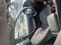 Mercedes-Benz C 180 kombi s203 - thumbnail 6
