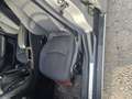 Mercedes-Benz C 180 kombi s203 - thumbnail 8