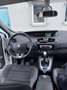 Renault Grand Scenic Scénic Energy dCi 110 EDC Bose Edition - thumbnail 7