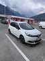 Renault Grand Scenic Scénic Energy dCi 110 EDC Bose Edition - thumbnail 4