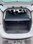 Renault Grand Scenic Scénic Energy dCi 110 EDC Bose Edition - thumbnail 6