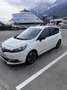 Renault Grand Scenic Scénic Energy dCi 110 EDC Bose Edition - thumbnail 5