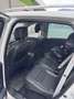 Renault Grand Scenic Scénic Energy dCi 110 EDC Bose Edition - thumbnail 8