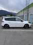 Renault Grand Scenic Scénic Energy dCi 110 EDC Bose Edition - thumbnail 2