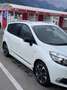 Renault Grand Scenic Scénic Energy dCi 110 EDC Bose Edition - thumbnail 3