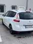 Renault Grand Scenic Scénic Energy dCi 110 EDC Bose Edition - thumbnail 1