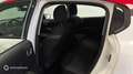 Citroen C3 PureTech 82ch Shine - thumbnail 13