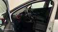 Citroen C3 PureTech 82ch Shine - thumbnail 12