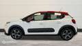 Citroen C3 PureTech 82ch Shine - thumbnail 7