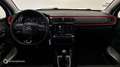Citroen C3 PureTech 82ch Shine - thumbnail 11