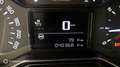 Citroen C3 PureTech 82ch Shine - thumbnail 9