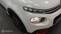 Citroen C3 PureTech 82ch Shine - thumbnail 17