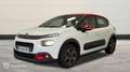 Citroen C3 PureTech 82ch Shine - thumbnail 1