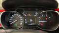 Citroen C3 PureTech 82ch Shine - thumbnail 10