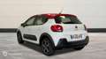 Citroen C3 PureTech 82ch Shine - thumbnail 8