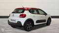 Citroen C3 PureTech 82ch Shine - thumbnail 5