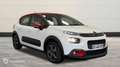 Citroen C3 PureTech 82ch Shine - thumbnail 3