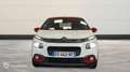 Citroen C3 PureTech 82ch Shine - thumbnail 2