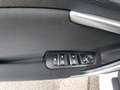 Kia Ceed SW / cee'd SW 1,6 CRDi / Top Ausstattung - thumbnail 22