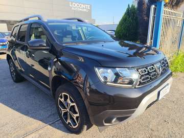 1.0 tce 15th Anniversary GPL 100cv