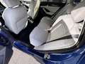 Volkswagen Passat Business Bleu - thumbnail 9