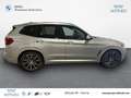 BMW X3 xDrive20dA 190ch M Sport Euro6d-T - thumbnail 7
