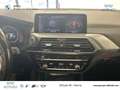 BMW X3 xDrive20dA 190ch M Sport Euro6d-T - thumbnail 10