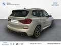 BMW X3 xDrive20dA 190ch M Sport Euro6d-T - thumbnail 8