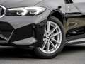BMW 320 i M Sport+HuD+RFK+Pano+AHK+LED Schwarz - thumbnail 5