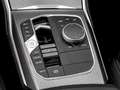 BMW 320 i M Sport+HuD+RFK+Pano+AHK+LED Schwarz - thumbnail 10
