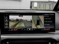 BMW 320 i M Sport+HuD+RFK+Pano+AHK+LED Schwarz - thumbnail 12