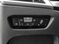 BMW 320 i M Sport+HuD+RFK+Pano+AHK+LED Schwarz - thumbnail 15